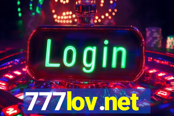 54999