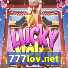 777lov.net