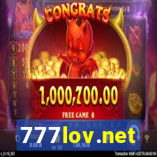 777lov.net