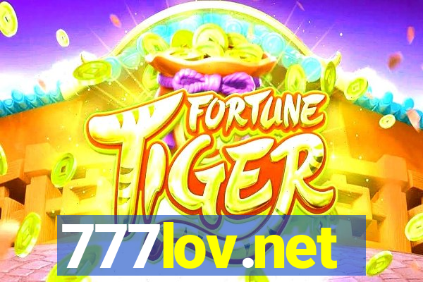 777lov.net