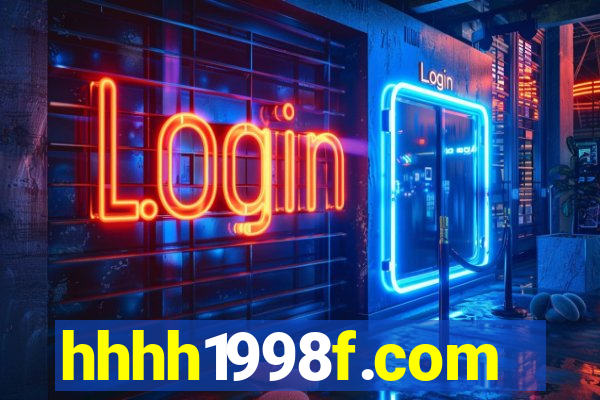 hhhh1998f.com