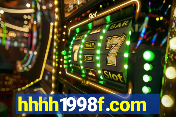 hhhh1998f.com