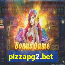 pizzapg2.bet