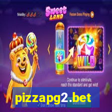 pizzapg2.bet
