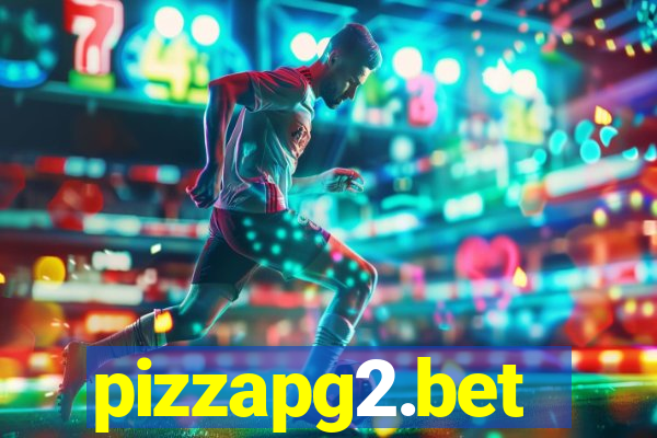 pizzapg2.bet