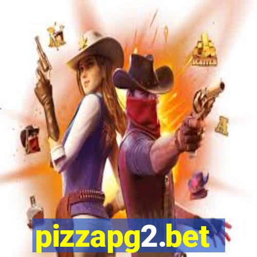 pizzapg2.bet
