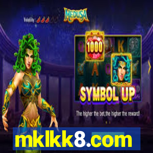 mklkk8.com