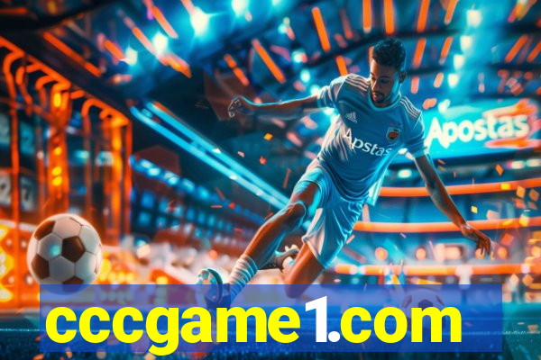 cccgame1.com