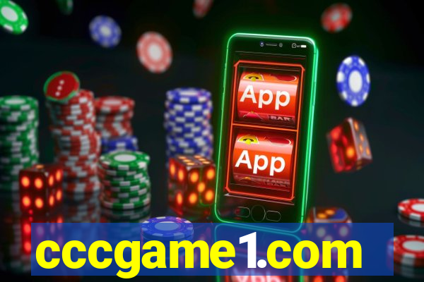 cccgame1.com