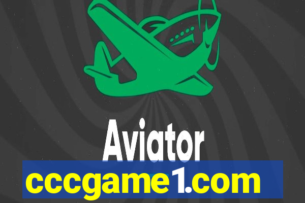 cccgame1.com