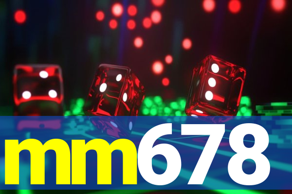 mm678