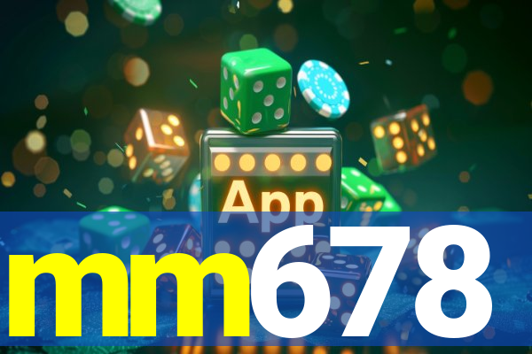mm678