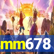 mm678