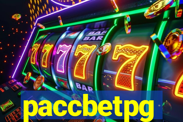 paccbetpg