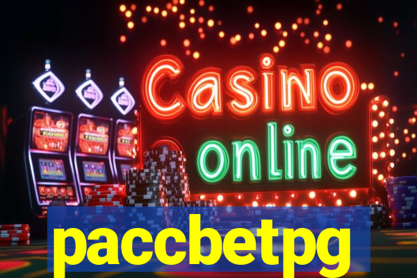 paccbetpg