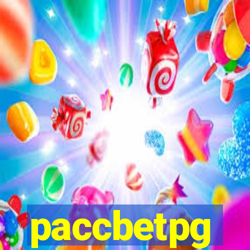 paccbetpg