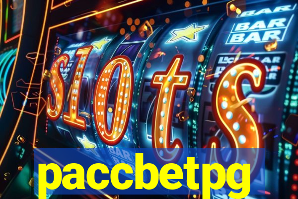 paccbetpg