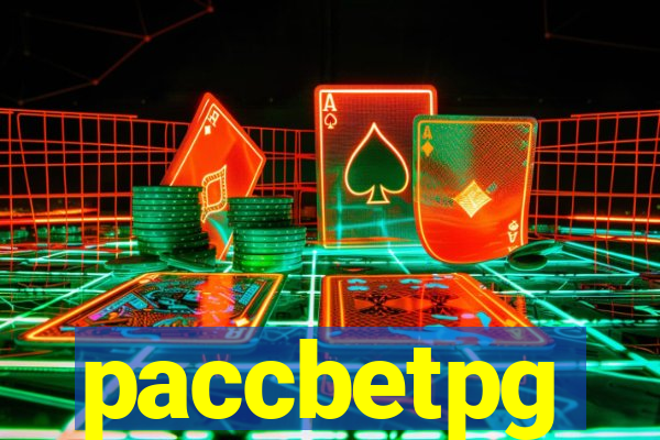 paccbetpg