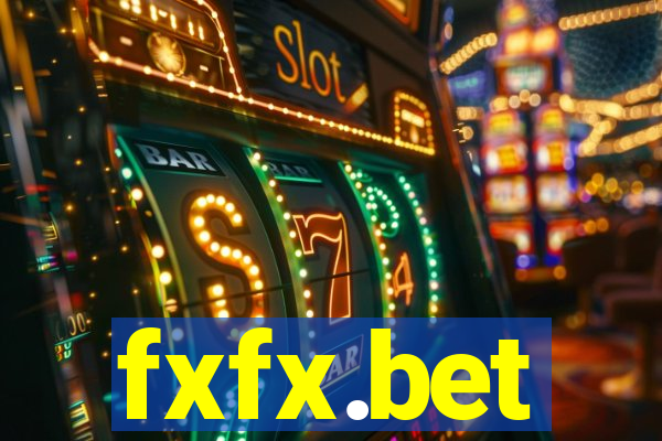 fxfx.bet