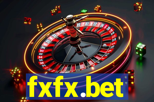 fxfx.bet