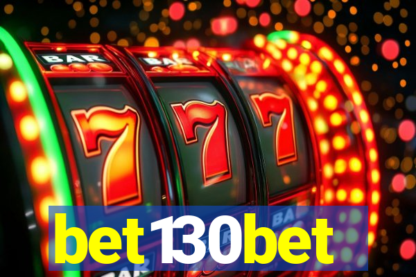 bet130bet