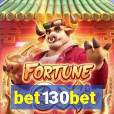 bet130bet