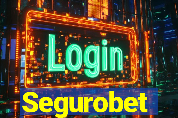 Segurobet