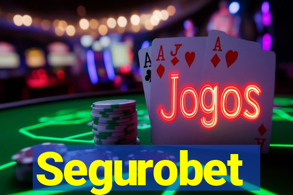 Segurobet