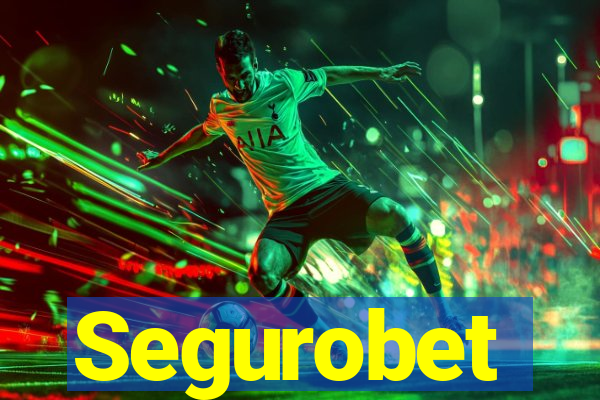 Segurobet