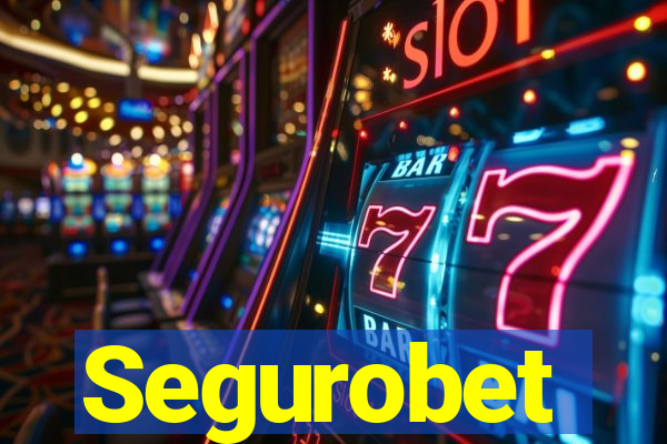 Segurobet