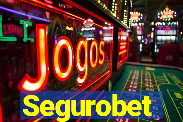 Segurobet