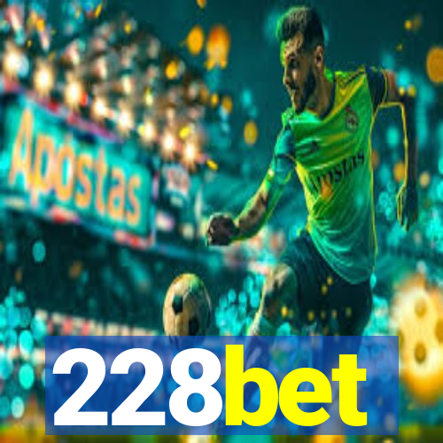 228bet