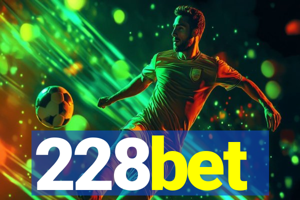 228bet