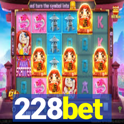 228bet