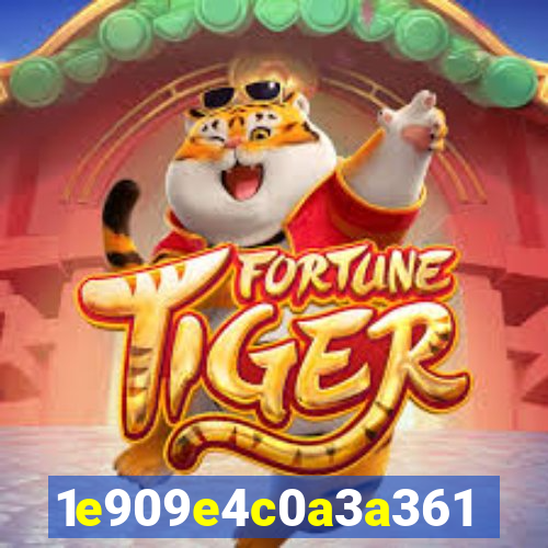 Fortune.bet