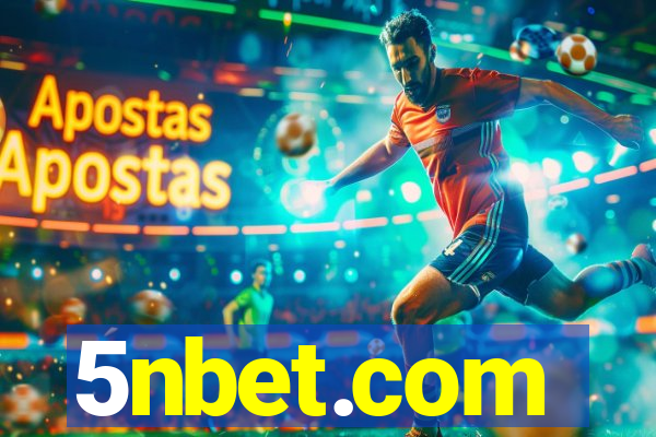 5nbet.com