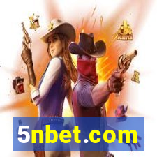 5nbet.com