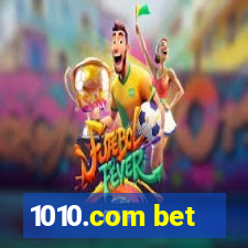 1010.com bet