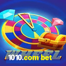 1010.com bet