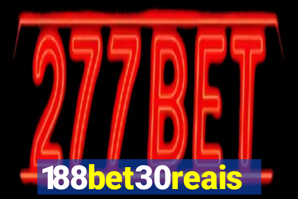 188bet30reais
