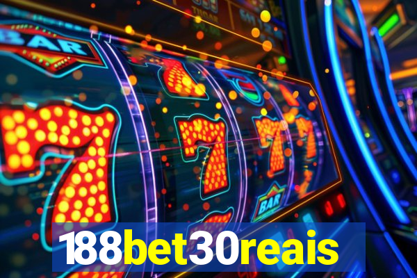 188bet30reais