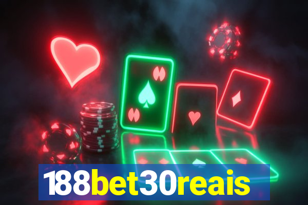 188bet30reais