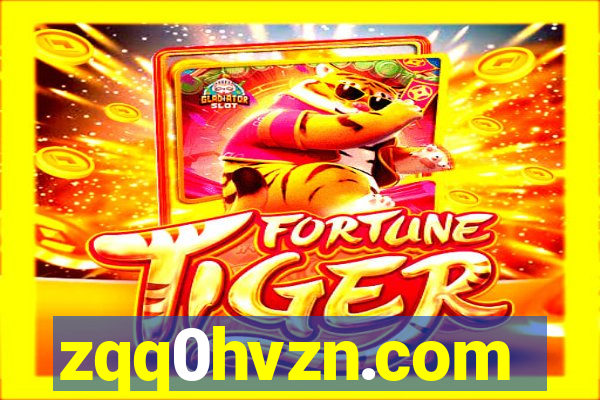 zqq0hvzn.com