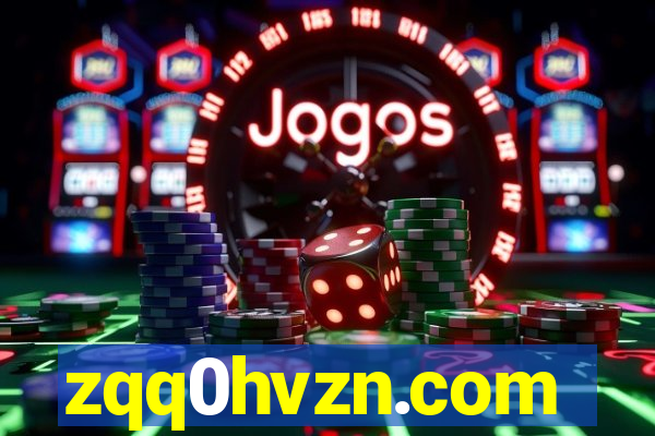 zqq0hvzn.com