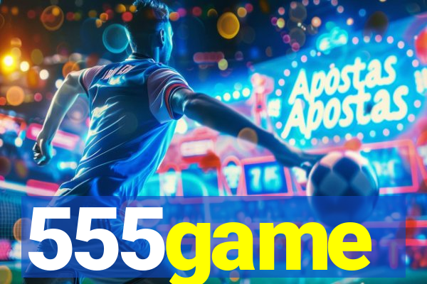 555game