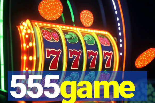 555game