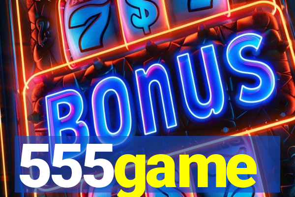 555game