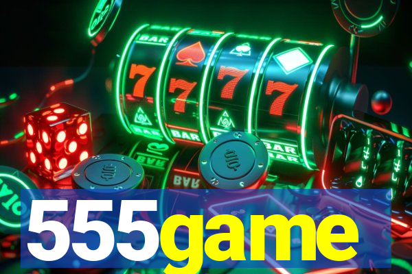 555game