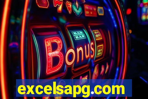excelsapg.com