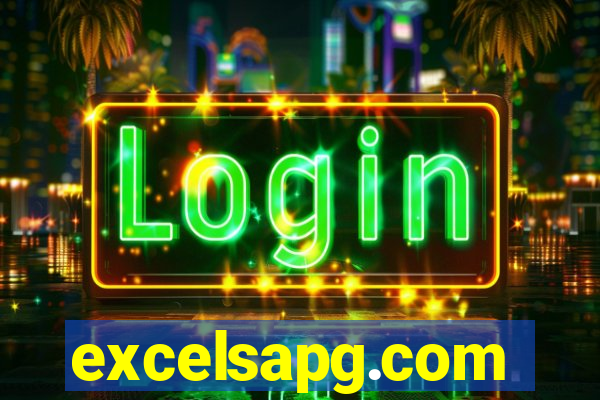 excelsapg.com